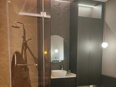 -小仙女采耳·按摩·SPA(深圳旗舰店)