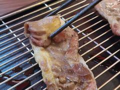 -仙隐小鹿中华料理(南宁万象城店)