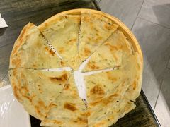 -庆合府重庆大排档(紫都城店)