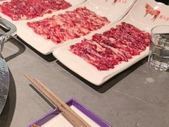 -重庆高老九火锅(吴中永旺店)