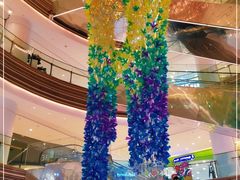 -广州保利时光里(建设大马路店)