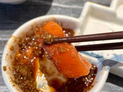 -合乐·创意火锅·海鲜火锅(亚东柒号店)