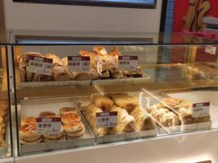 -太原面食店(解放路店)