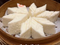 季市茵糕-尚香汤包文博馆(合兴路店)