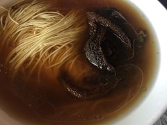 -美味斋(西北街店)