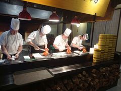 -炉忆家宴(京东店)