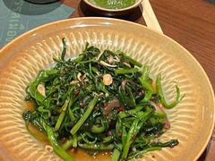 -Tegu泰古莲·泰国餐厅(红山6979店)