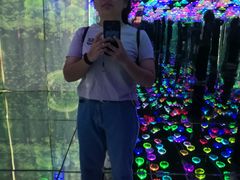 -深圳失恋博物馆再见前任(汇商名苑店)