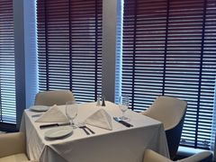 -茹丝葵经典牛排馆(成都IFS店)