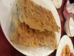 android_upload_pic-大眼锅贴水饺(河东店)