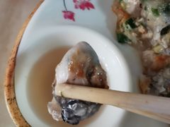 -阿八蚝仔烙(福宁店)