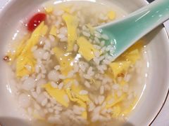 -江南厨子(万象天地店)