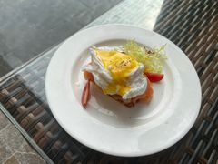 -海南清水湾莱佛士酒店