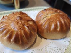 -额尔敦传统涮(体育场店)