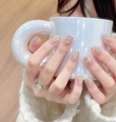 -一曦·女性养护中心