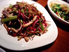 宝轩渔府(体北店)-宝轩渔府·老字号海鲜·正宗津菜(水上店)