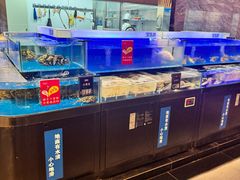 -同庆楼(天鹅酒家店)