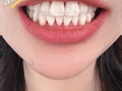 -爱尚大众口腔(团结店)