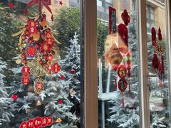 -弗兰克牛排西餐厅Ribone steak house(柠檬花园店)