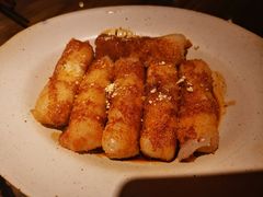 -不曾在把把烧•烧烤(莲坂磐基店)