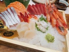 -耕海蟹将军(万象城店)