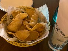 -Ambra Haus琥珀屋精酿餐厅(宝山店)