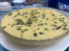 -味好美土菜(迎宾东路店)