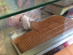 -五道口枣糕王(成府路店)