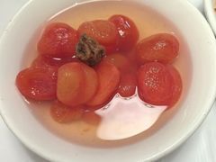 -鲁哥饭店(北正街店)