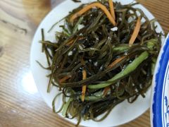 -铁记拉面(胜利路店)