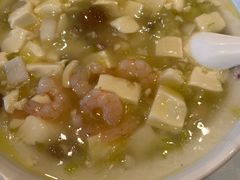 -光明邨大酒家(淮海路店)