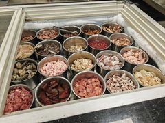 景观位-鹰子捞化(古田支路店)