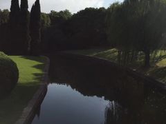 -西郊宾馆·1921餐厅