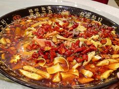 -迎宾大酒店(东北大马路店)