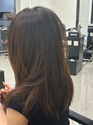 -5M HAIR SALON