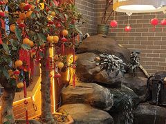 -汇景花园酒家(基立下道店)