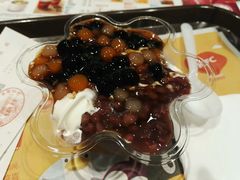 -肯德基(彩德城店)