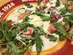 -BOTTEGA意库(中骏世界城店)