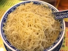-麦奀云吞面世家 山顶店(山顶广场店)