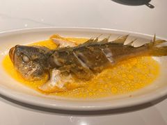-锦顺海鲜•口味菜(李村店)