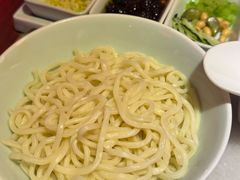 -小吊梨汤·北京菜·烤鸭(西直门凯德店)