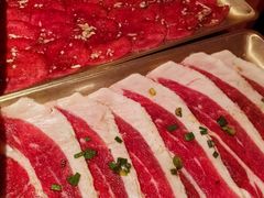 -西塔老太太泥炉烤肉(亚运村店)