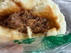 -牛街清顺斋小吃(牛街东里小区一区店)