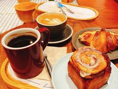 -Luneurs(幸福里店)