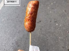 -洪都大拇指(洪都店)