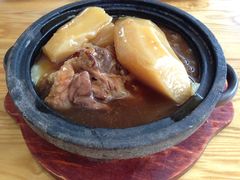 -原鄉本味 楚菜 丹江口鱼(北苑店)