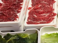 -八合里牛肉火锅(领丰汇店)