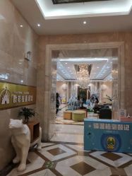 -同远QQBABY亲子摄影(北京路店)