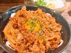 -眷屋の深夜食堂(云锦中心店)