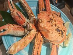 -梅亭居酒屋(中大国际店)